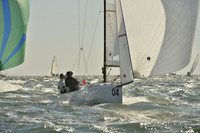 2017 Quantum J70 Midwinters B_0423