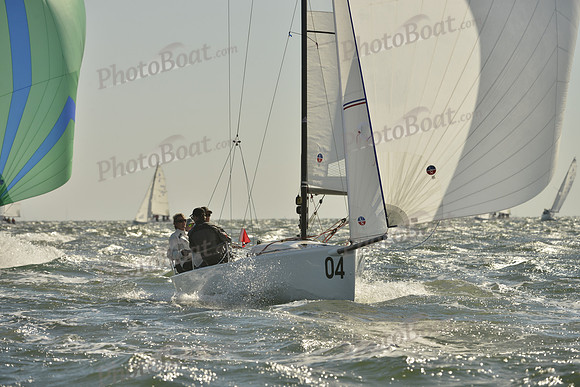 2017 Quantum J70 Midwinters B_0423