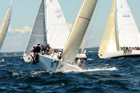 2011 J105 NAs A 449