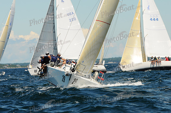 2011 J105 NAs A 449