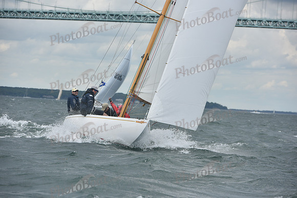 2019 NYYC Annual Regatta A_2992