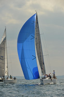 2015 Denmark Race A 1615
