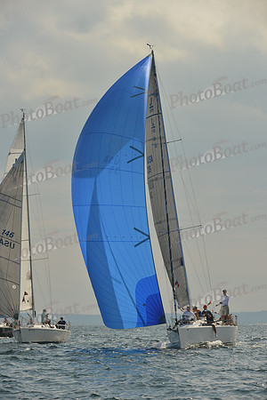 2015 Denmark Race A 1615