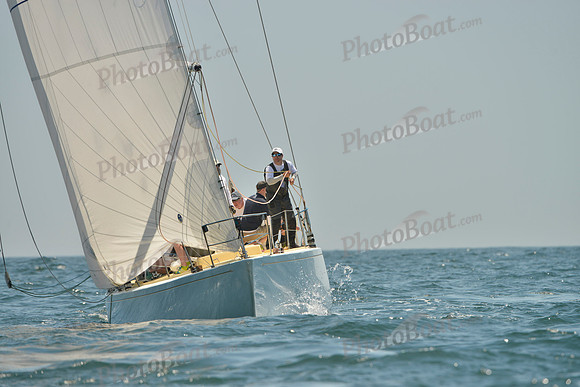 2017 NYYC Annual Regatta B_0442