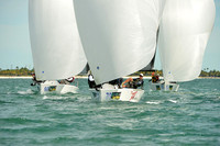 2015 Key West Race Week A 039