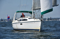 2020 Vineyard Race A_0212