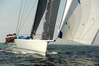 2013 Vineyard Race A 1644