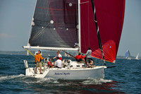 2015 Block Island Race Week B 127