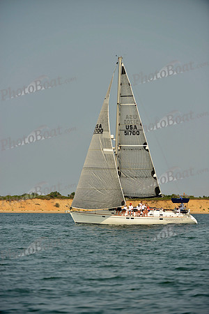 2017 Round Marthas Vineyard_0349