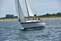 2021 Block Island Race Week D_1953
