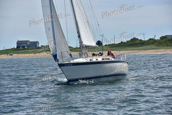 2021 Block Island Race Week D_1953