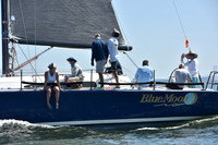 2019 Vineyard Race A_2253