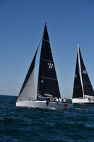 2021 Block Island Race Week E_0618