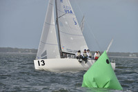 2020 J70 Winter Series A_0040