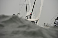 2018 J70 Worlds A_0993