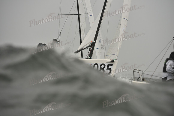 2018 J70 Worlds A_0993