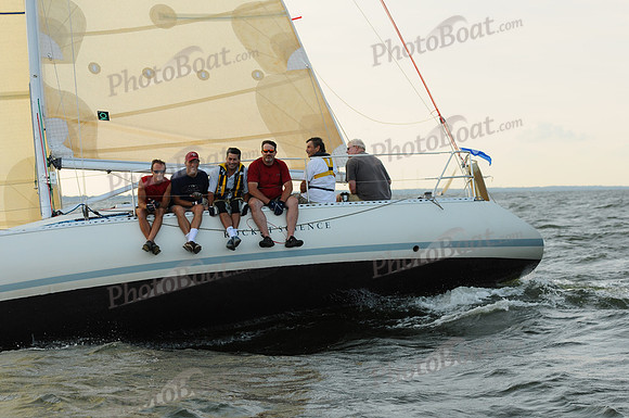 2011 Gov Cup A 2226