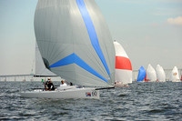 2013 J70 NAs A 602