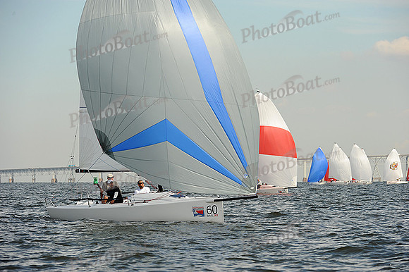 2013 J70 NAs A 602