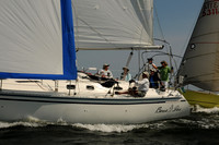 2011 Southern Bay RW D 670