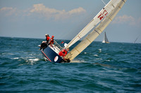 2017 Block Island Race Week B_0194
