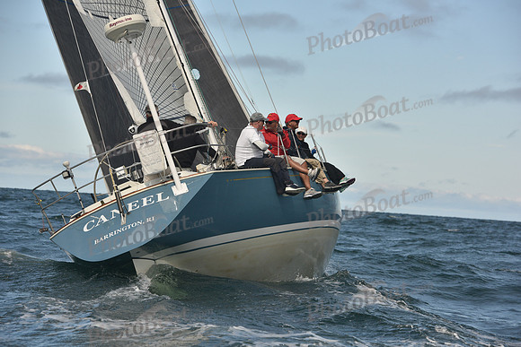 2018 Round Marthas Vineyard_1517