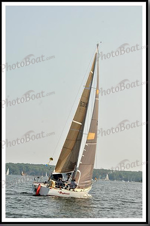 proof_2010 Gov Cup D 108
