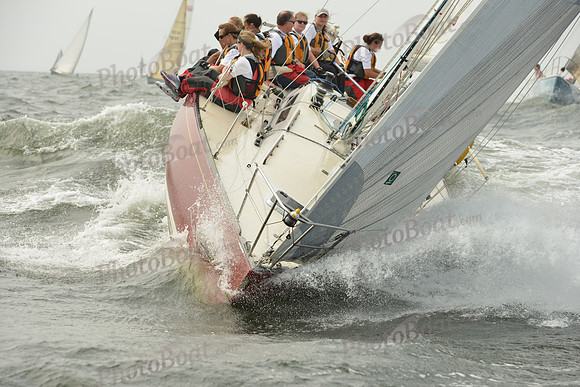 2015 Vineyard Race A 267