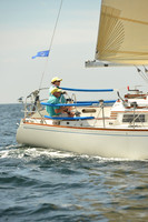 2015 Denmark Race A 213