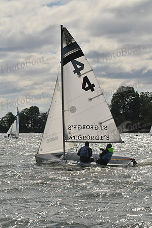 2010_Mallory_B 216