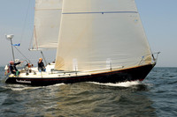 2011 Block Island Race A 1439