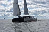 2021 Vineyard Race A 2049