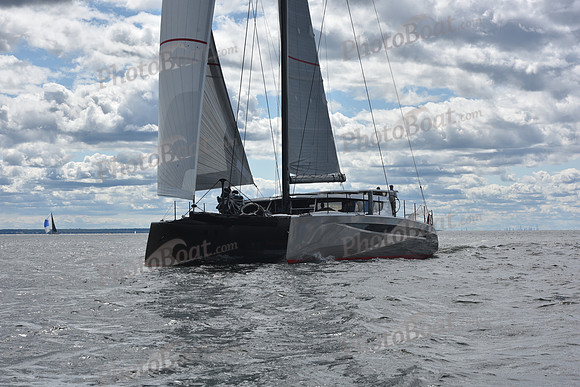 2021 Vineyard Race A 2049