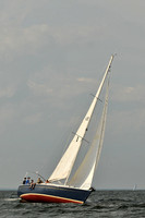 2013 Gov Cup A 1648