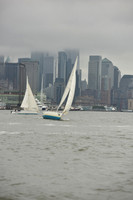 2018 NY Architects Regatta A_0096