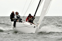 2013 St Pete NOOD_C 348