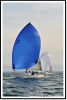 proof_2010 Block Island Race 824