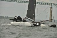 2018 NYYC Annual Regatta A_0739