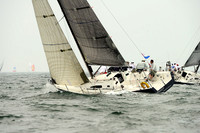2013 Block Island Race Week C 438