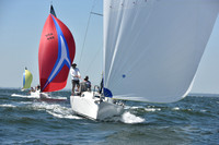 2019 Vineyard Race A_0626