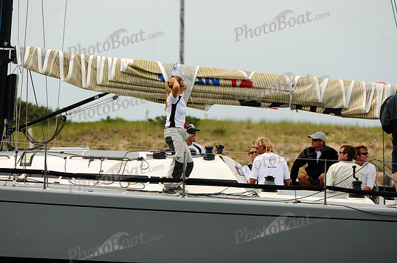 2011 Block Island RW D 178