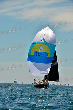 2017 Block Island Race Week F_0651
