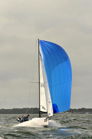 2014 J70 Winter Series A 1704