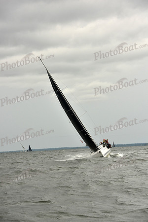 2018 Denmark Race_1495