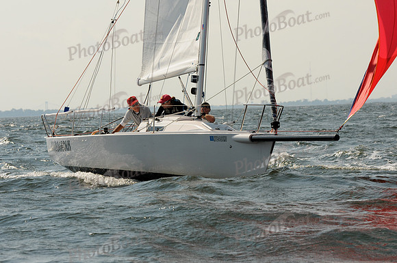 2011 J80 NAs A 518