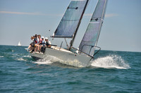 2019 Block Island Race Week B_0578