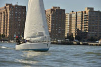 2016 NY Architects Regatta_0391