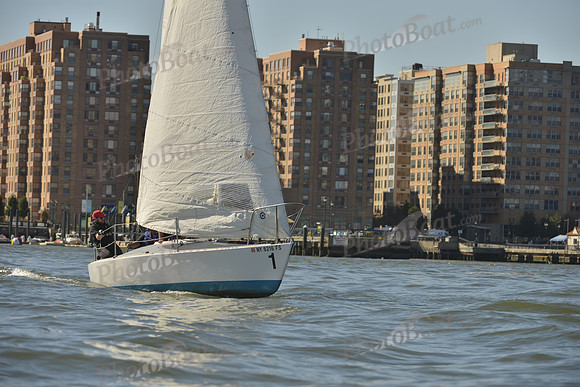2016 NY Architects Regatta_0391