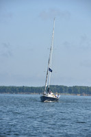 2019 Gov Cup D_0555