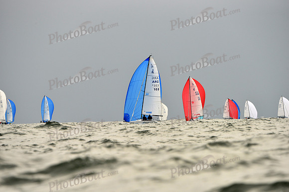 2018 J70 Worlds I_1438